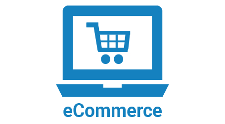 Image icon for ATS Automation Services Group Ecommerce portal