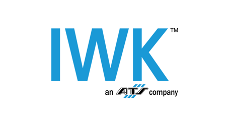 IWK logo