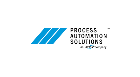 PA Solutions logo