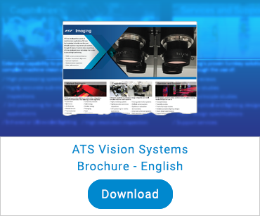 下载 - ATS Vision Systems 手册 - 英语