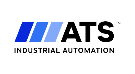 ATS Industrial Automation, Every Day Matters