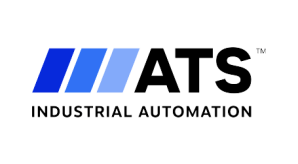 ATS Industrial Automation, Every Day Matters