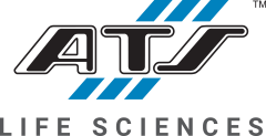 ATS Life Sciences Logo