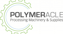 Polymeracle Logo