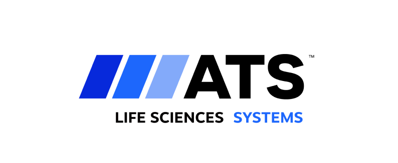 LSS Logo