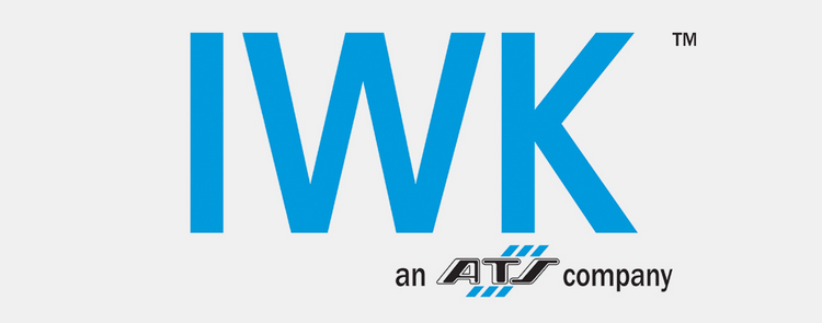 IWK Logo