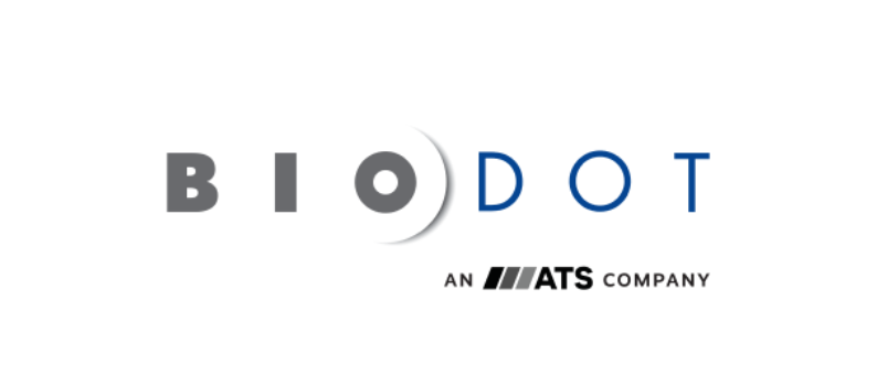 LogoTechnologien