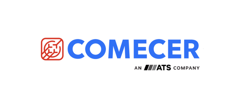 Logo 1 (2)