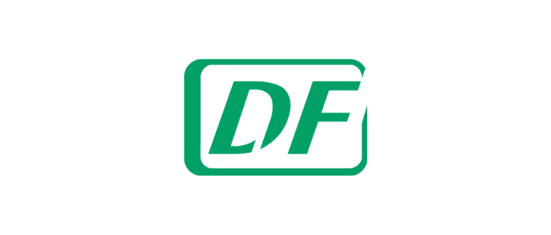 Neues LogoSpezialisierte