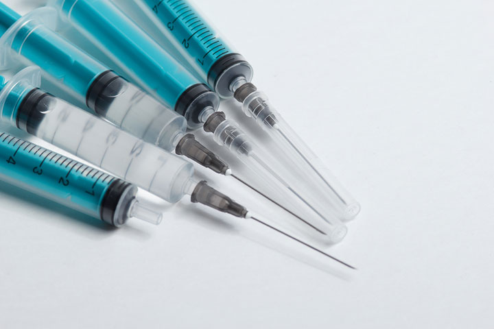 Syringes-webdam-135416748