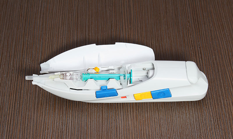 autoinjector-webdam-142597774