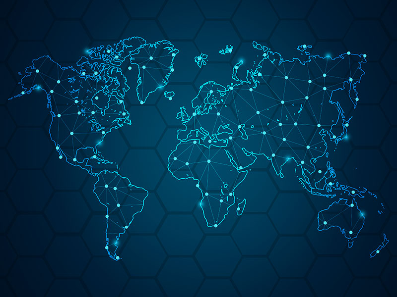 shutterstock_704493058-Converted-World-map