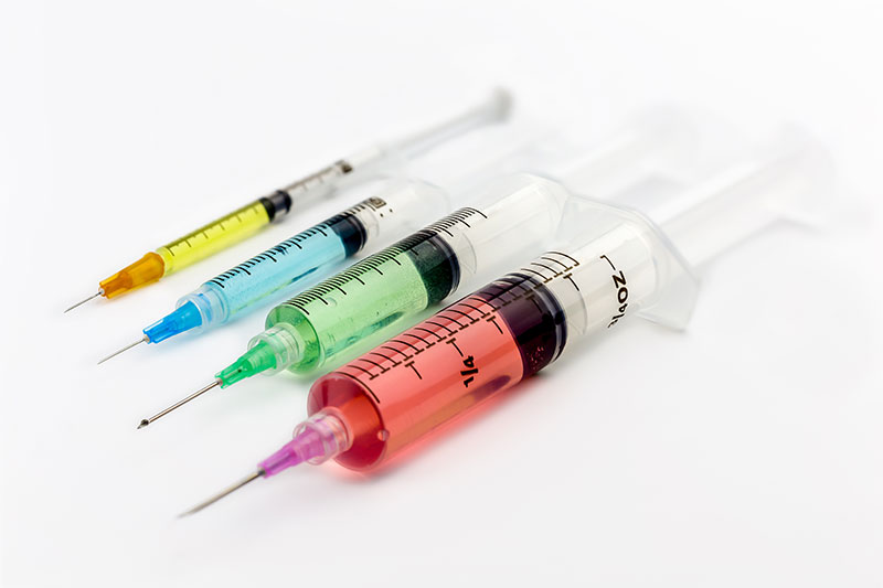 syringe-swebdam-142597776