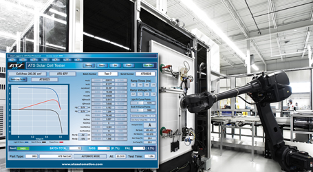 8_3-smartvision-success-story