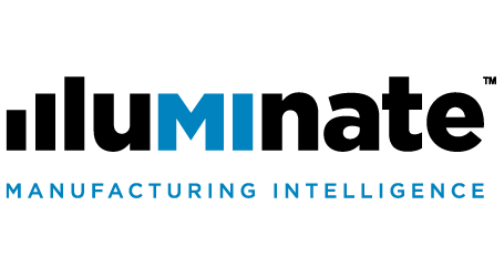 Landing-page-topic-image_455x250_Illuminate-mi-logo