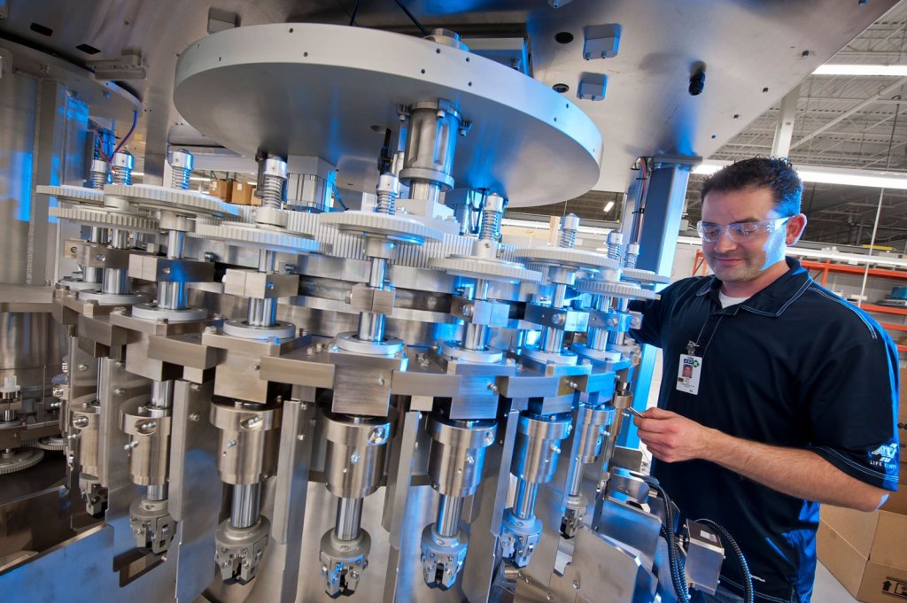 8263-Ats_People-009-1