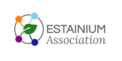 estainium