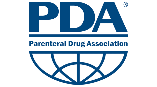 PDA Universe of Pre-filled Syringes and Injection Devices Conference 2025