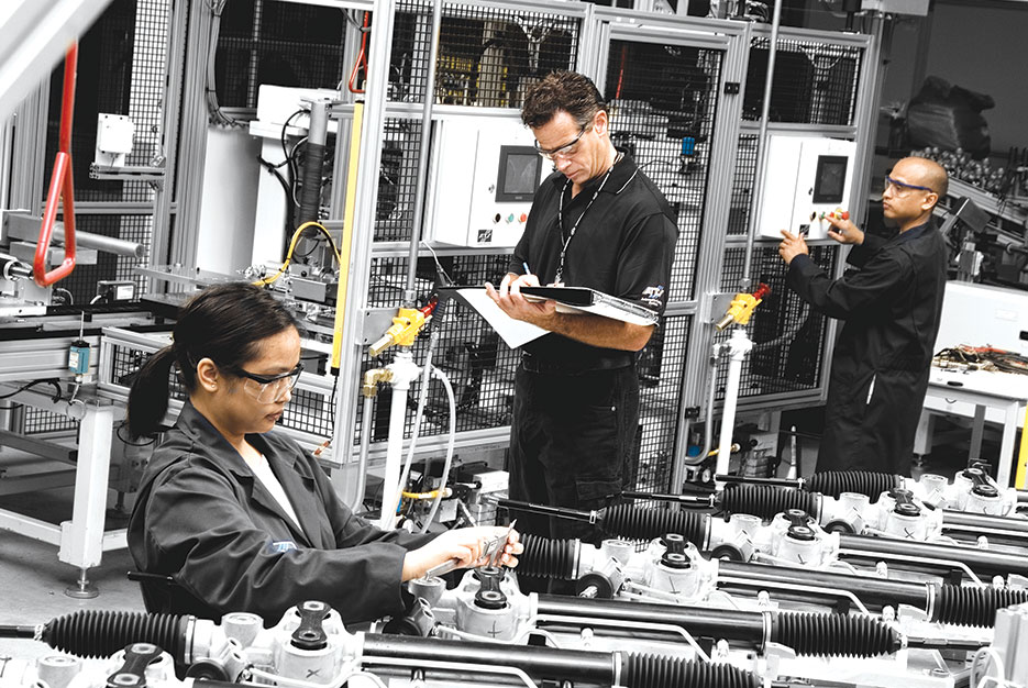 DSCF5655_SteelEffect