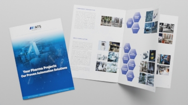 LS_STORYBOOK_ENG_v3_THUMBNAIL