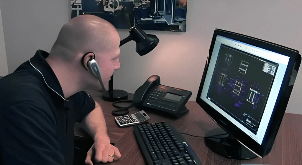 Maximize Asset Performance Maximize Asset Performance