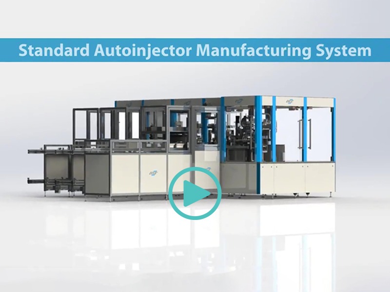 Autoinjector-Video-Screen_Thumbn