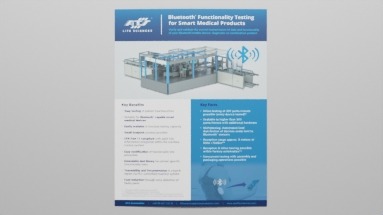 Bluetooth-Functionality_v1-Thumb