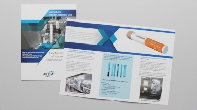 Low-Volume-Injector-Assembly-Cel