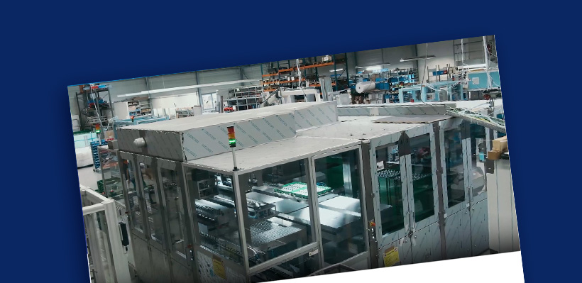 CleanTrakCleanRoom-Thumbnail