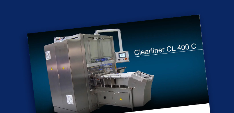 Clearliner-Thumbnail