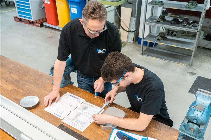 Bluetooth® Functionality Testing for Smart Medical Products