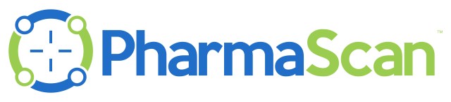 Pharmascan