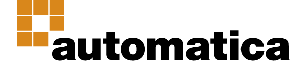 Automatica 2025