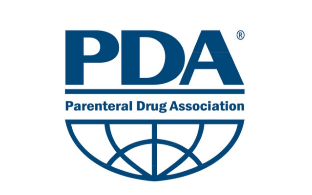 PDA Visual Inspection Event