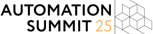 automation summit 2025