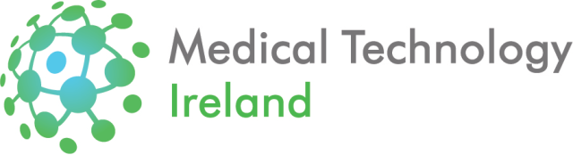 Med Tech Ireland event