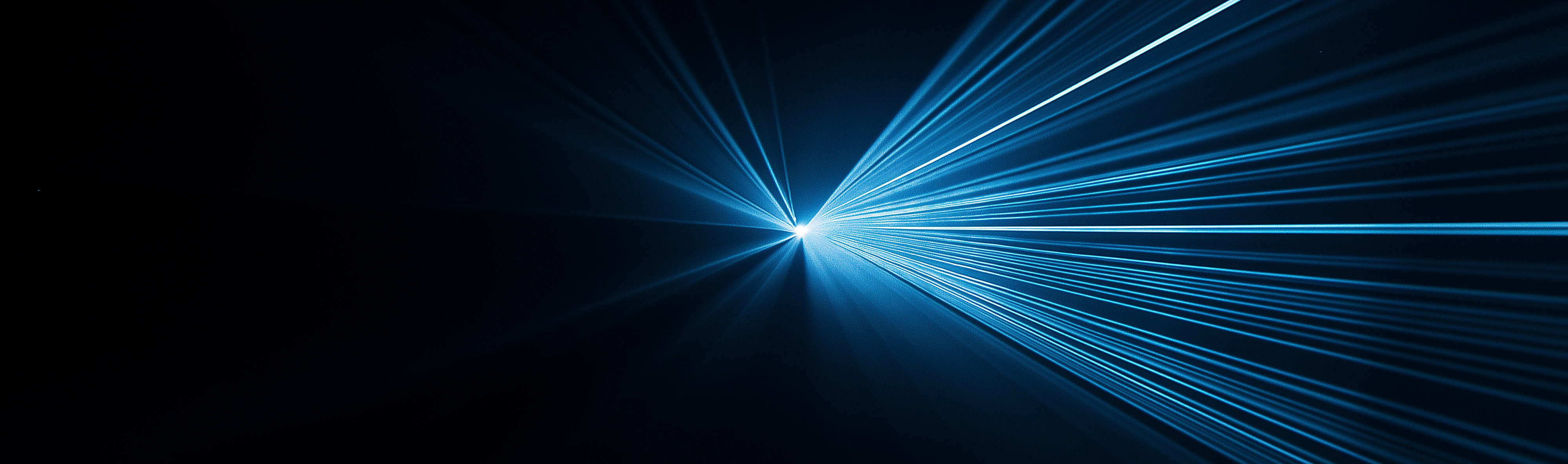 E-beam Sterilization 2