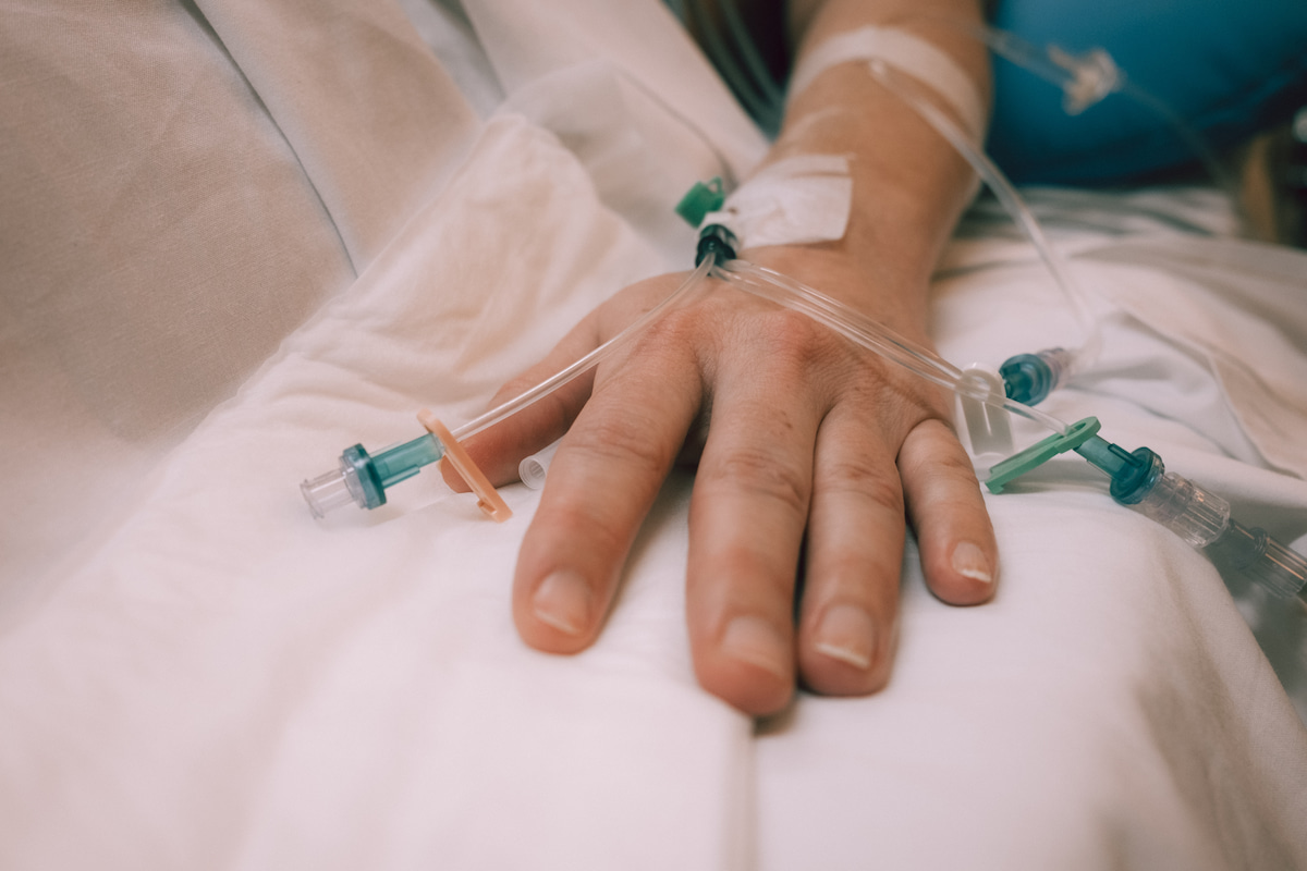 shutterstock_2597008423 (1)