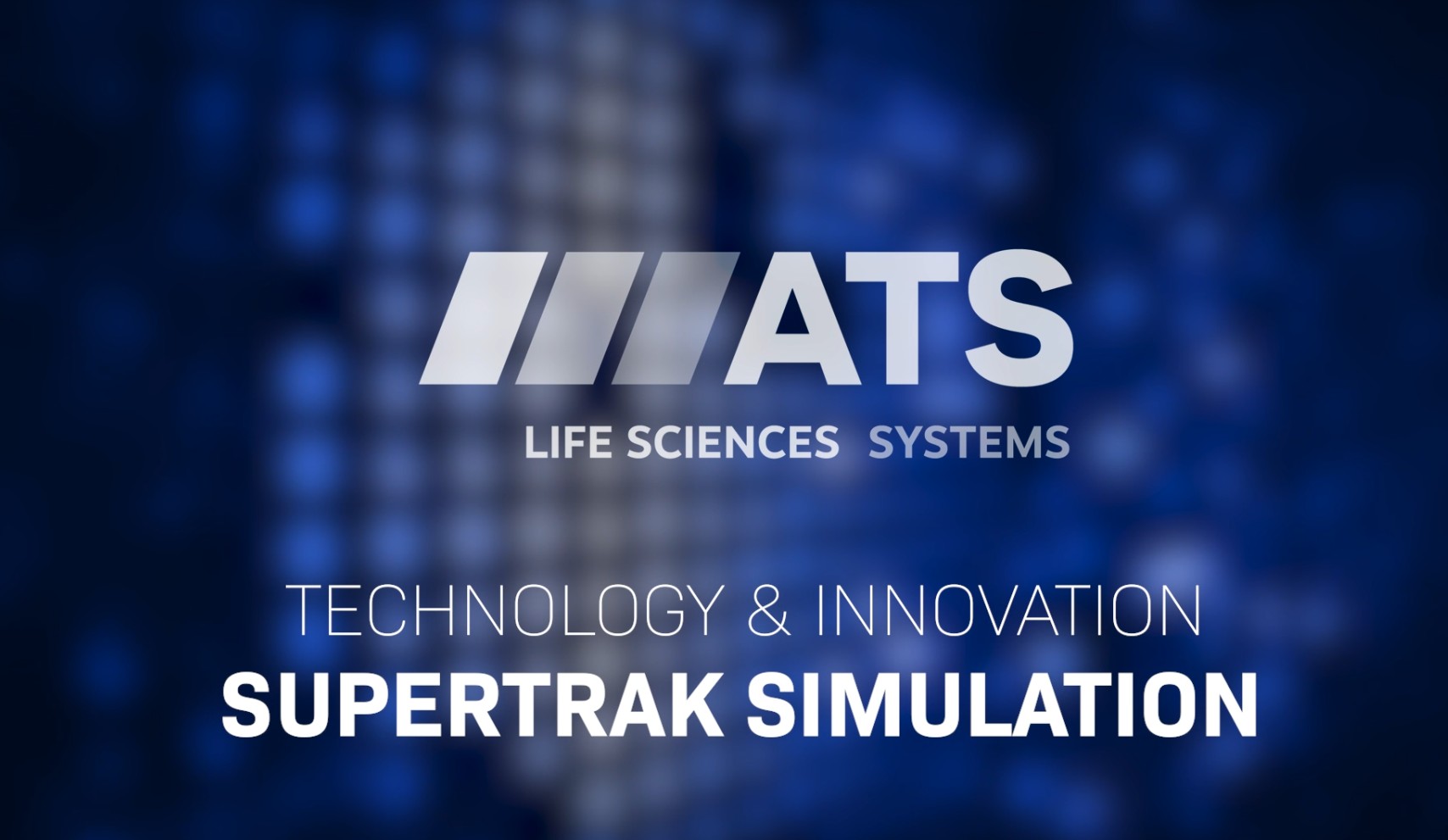 More Accurate Simulations = Better Designs