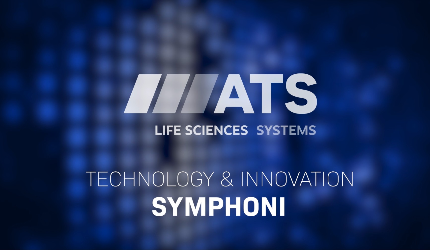 Ultra-fast Synchronous Digital Assembly 