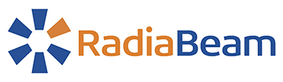Radia Beam