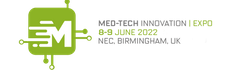 Med-Tech Logo