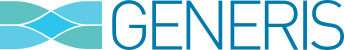 Generis Logo