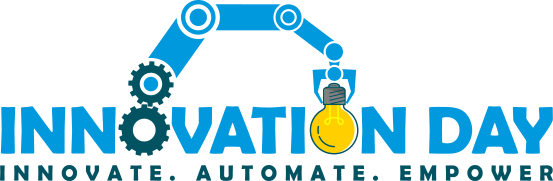 Innovation Day 2023