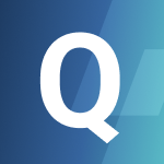 Q