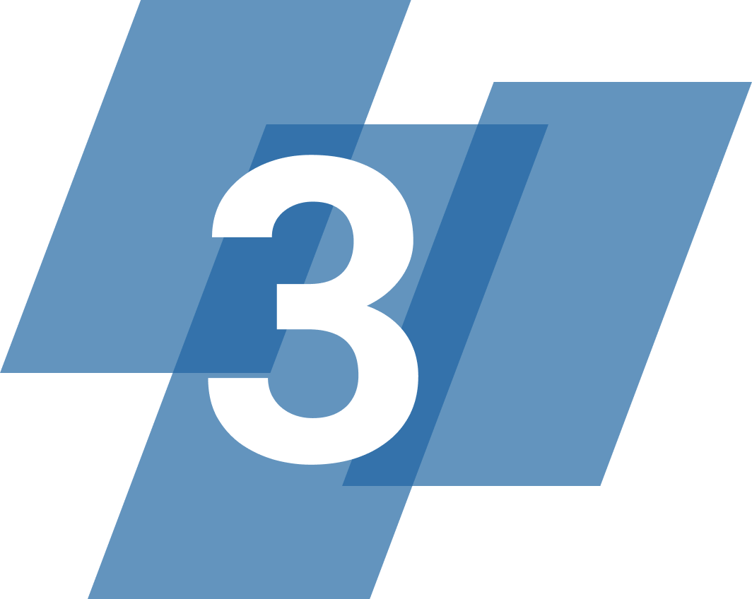 icon3