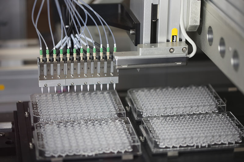 BioDot-plate-array