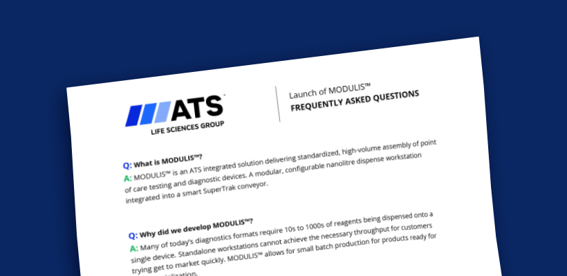 modulis-mini-diagnostic