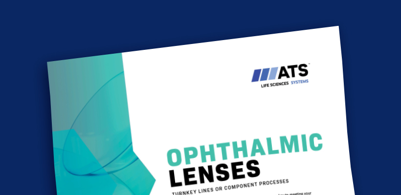 our-contact-lens-and-opthalmic-capabilities our contact lens and opthalmic capabilities