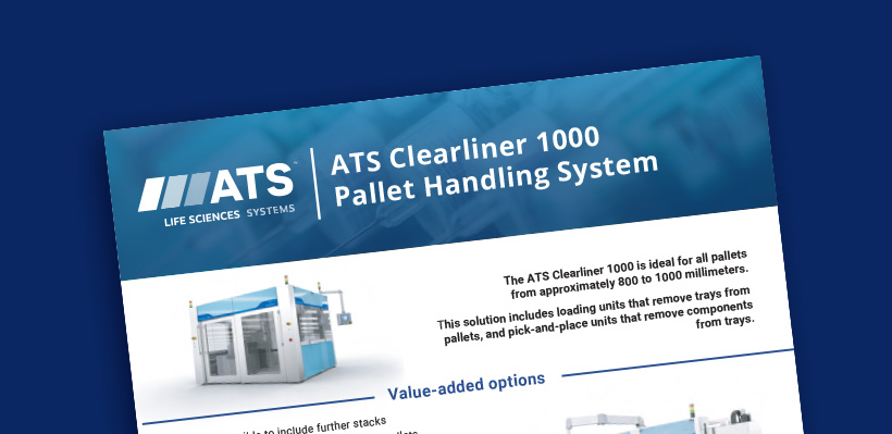 ClearlineraPalletHnadling-Thumbnail